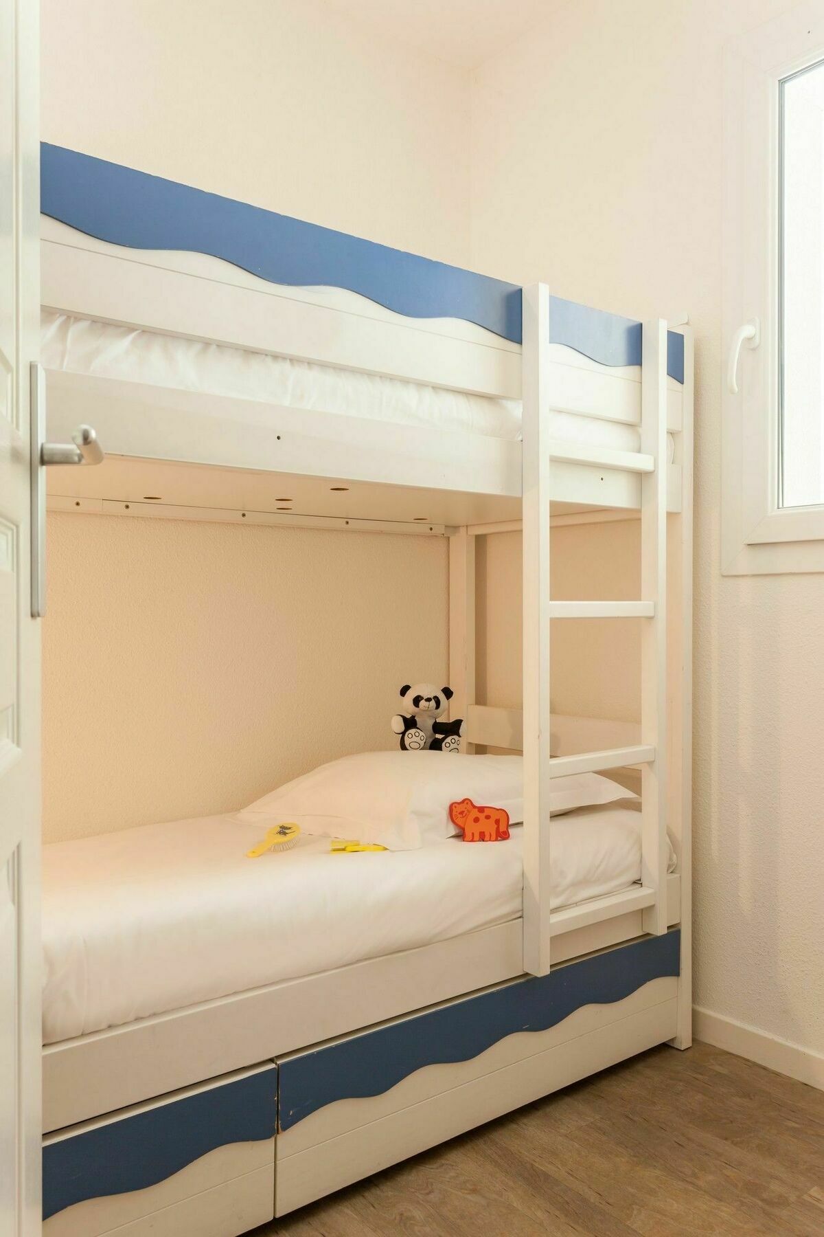 Residence Pierre & Vacances Cap-Morgat Crozon Dış mekan fotoğraf